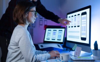 A importância da manutenção de sites em WordPress