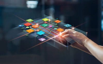 5 estratégias de marketing de conteúdo para atrair mais clientes