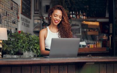 A Importância de um blog para sites institucionais