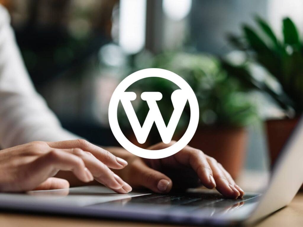 Estrategias de Marketing de Conteudo no WordPress