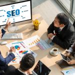 10 Estratégias de SEO para Melhorar o Ranking do Seu Site WordPress