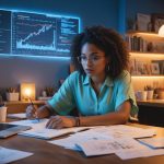 SEO On-Page vs. SEO Off-Page: Qual é a Diferença e Por Que Importa?