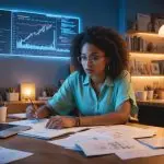 SEO On-Page vs. SEO Off-Page: Qual é a Diferença e Por Que Importa?
