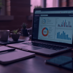 SEO e Conteúdo: Como Alinhar Estratégias para Impulsionar Seus Resultados