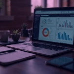 SEO e Conteúdo: Como Alinhar Estratégias para Impulsionar Seus Resultados