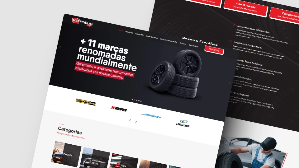 Site Studio Berlina