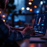 Dicas para Otimizar Imagens e Melhorar o Desempenho do Seu Site