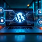 Tendências em WordPress: O Futuro do Desenvolvimento Web em 2024 e 2025