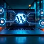 Tendências em WordPress: O Futuro do Desenvolvimento Web em 2024 e 2025