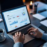 SEO em WordPress: Dicas Para Ranquear Seu Site no Topo do Google