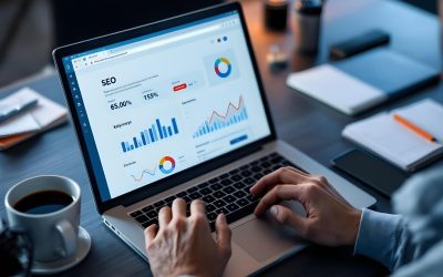 SEO em WordPress: Dicas Para Ranquear Seu Site no Topo do Google
