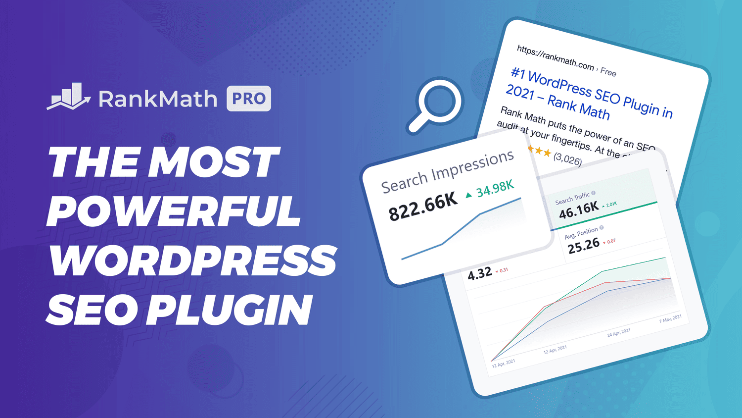 Rank Math Free vs. Pro: O Guia Definitivo para Fazer a Escolha Certa em 2025 2 Rank Math PRO YouTube 2